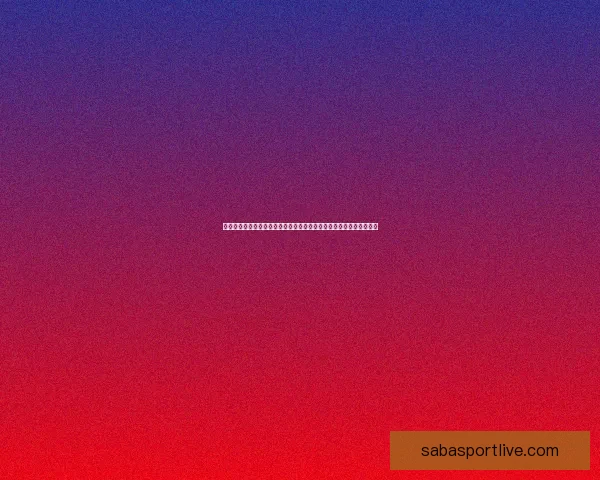 世界杯竞猜比分玩法大揭秘全方位分析如何准确预测比赛结果提升赢率